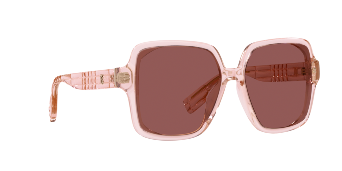 Burberry BE4379D 403069  